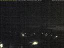 Vorschaubild von 14.07.2025 22:47