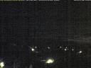 Vorschaubild von 14.07.2025 22:48