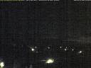 Vorschaubild von 14.07.2025 22:48