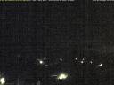 Vorschaubild von 14.07.2025 22:52