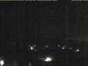 Vorschaubild von 14.07.2025 22:52