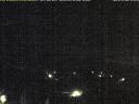 Vorschaubild von 14.07.2025 22:53