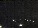 Vorschaubild von 14.07.2025 22:54
