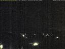 Vorschaubild von 14.07.2025 22:55