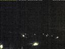 Vorschaubild von 14.07.2025 22:55