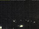 Vorschaubild von 14.07.2025 22:56
