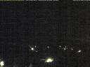 Vorschaubild von 14.07.2025 22:56