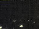 Vorschaubild von 14.07.2025 22:57