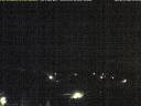 Vorschaubild von 14.07.2025 22:57