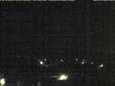 Vorschaubild von 14.07.2025 22:58