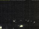 Vorschaubild von 14.07.2025 22:58