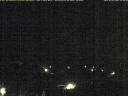 Vorschaubild von 14.07.2025 22:59