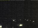 Vorschaubild von 14.07.2025 23:00