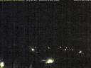 Vorschaubild von 14.07.2025 23:00