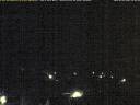 Vorschaubild von 14.07.2025 23:01