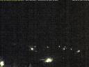 Vorschaubild von 14.07.2025 23:03
