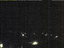 Vorschaubild von 14.07.2025 23:04