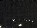 Vorschaubild von 14.07.2025 23:06
