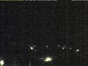 Vorschaubild von 14.07.2025 23:08
