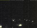Vorschaubild von 14.07.2025 23:09