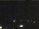 Vorschaubild von 14.07.2025 23:09