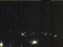 Vorschaubild von 14.07.2025 23:10