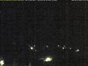 Vorschaubild von 14.07.2025 23:12