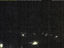 Vorschaubild von 14.07.2025 23:13
