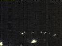 Vorschaubild von 14.07.2025 23:14