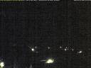 Vorschaubild von 14.07.2025 23:17