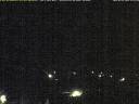 Vorschaubild von 14.07.2025 23:17