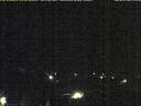 Vorschaubild von 14.07.2025 23:19