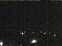 Vorschaubild von 14.07.2025 23:24