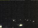 Vorschaubild von 14.07.2025 23:26