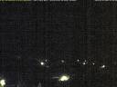 Vorschaubild von 14.07.2025 23:26