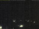 Vorschaubild von 14.07.2025 23:27