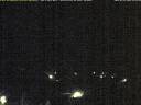 Vorschaubild von 14.07.2025 23:27