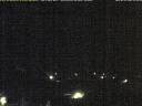 Vorschaubild von 14.07.2025 23:28