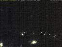 Vorschaubild von 14.07.2025 23:29