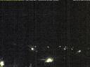 Vorschaubild von 14.07.2025 23:29