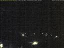 Vorschaubild von 14.07.2025 23:30