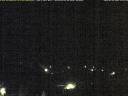 Vorschaubild von 14.07.2025 23:31
