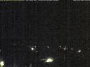 Vorschaubild von 14.07.2025 23:32