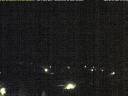 Vorschaubild von 14.07.2025 23:32