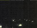 Vorschaubild von 14.07.2025 23:35