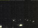 Vorschaubild von 14.07.2025 23:35