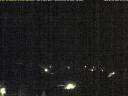 Vorschaubild von 14.07.2025 23:37