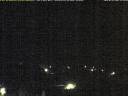 Vorschaubild von 14.07.2025 23:38