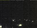 Vorschaubild von 14.07.2025 23:41