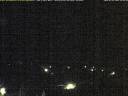 Vorschaubild von 14.07.2025 23:41